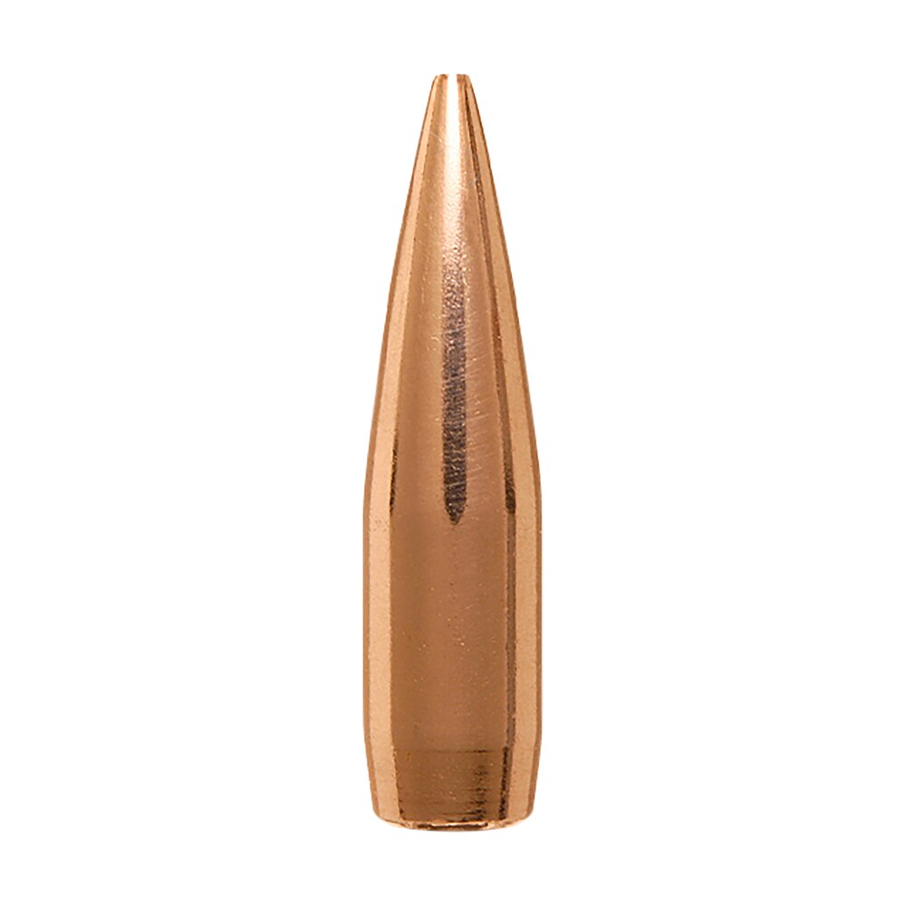 berger bullets 30410 vld target match grade 30cal 168gr 100/box Berger Bullets 30410 VLD Target Match Grade 30Cal 168gr 100/Box Sports South item 69188