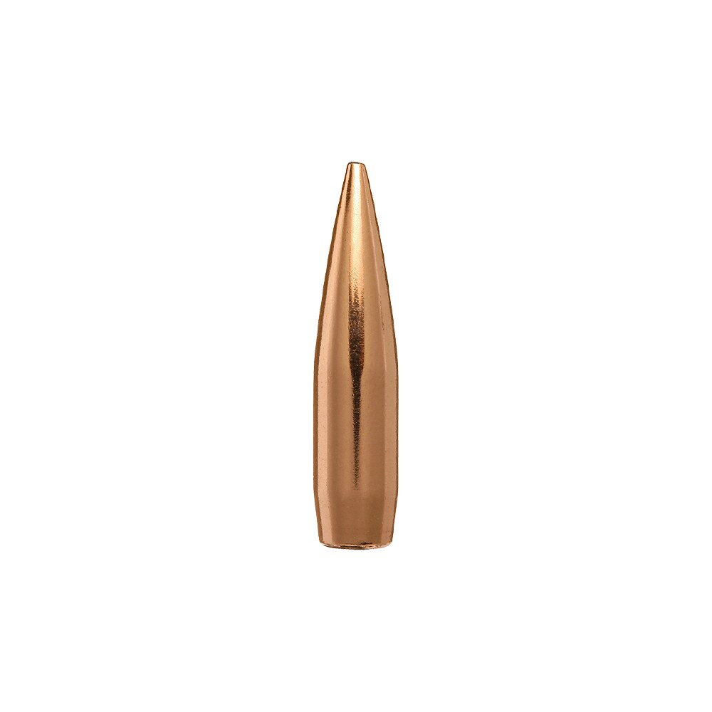 berger bullets 30514 vld hunting long range 30cal 190gr 100/box Berger Bullets 30514 VLD Hunting Long Range 30Cal 190gr 100/Box Sports South item 69191