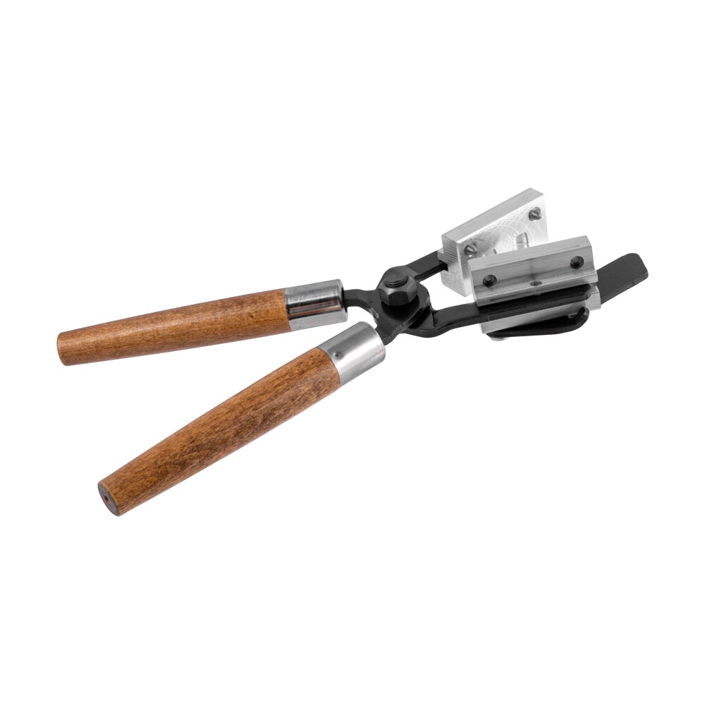 lee precision 90303 mold double cavity bullet .358 aluminum/wood capacity 2 bullets Lee Precision 90303 Mold Double Cavity Bullet .358 Aluminum/Wood Sports South item 69454