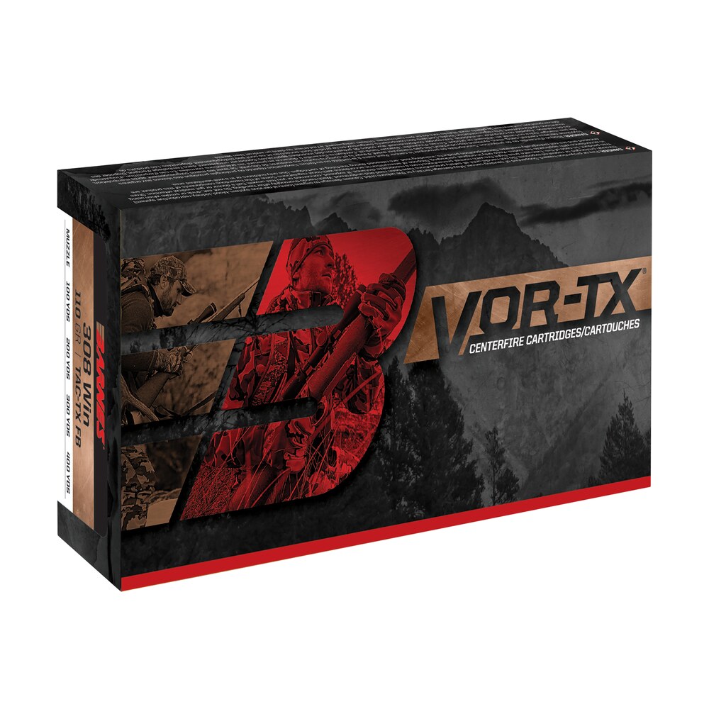 barnes bullets 21541 vor tx rifle 308win 168gr tipped tsx boat tail 20 per box/10 case Barnes Bullets 21541 VOR-TX Rifle 308Win 168gr Tipped TSX Boat Tail 20 Per Box/10 Case Sports South item 69479