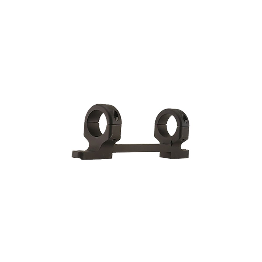 dnz 32700 game reaper remington scope mount/ring combo matte black 30mm DNZ 32700 Game Reaper-Remington Scope Mount/Ring Combo Matte Black 30mm Sports South item 7010