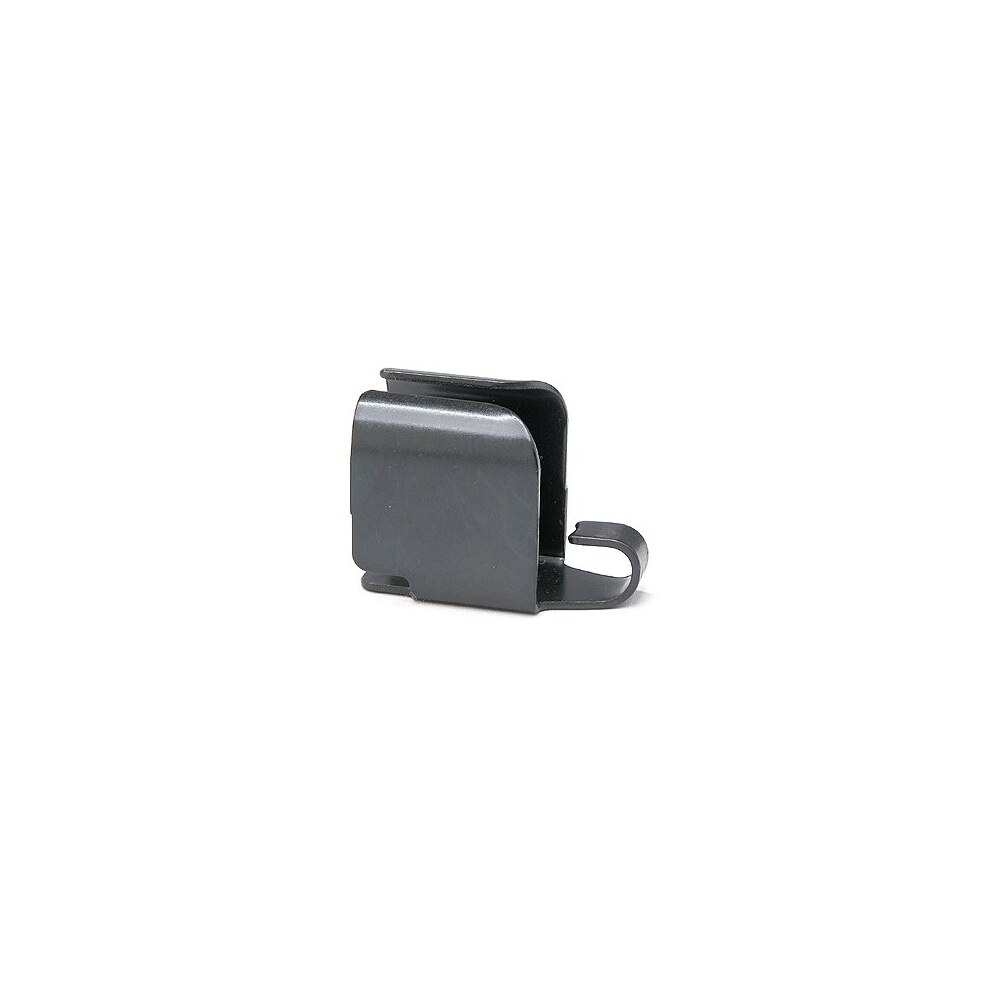 ruger 90077 pistol speed loader 9mm luger/40 s&w blued steel Ruger 90077 Pistol Speed Loader 9mm Luger/40 S&W Blued Steel Sports South item 70460