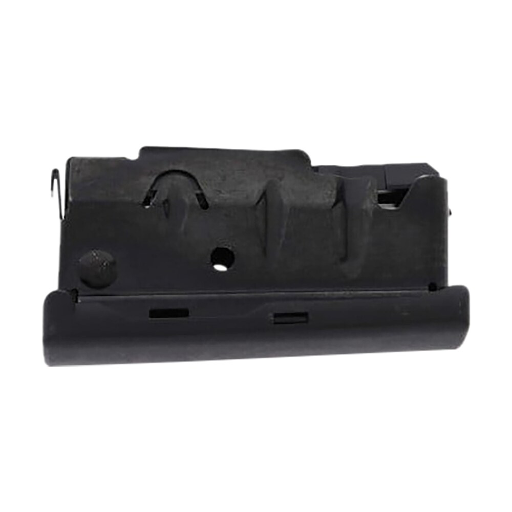 savage arms 55221 110 blued detachable 4rd for 7.62x39mm savage 10 predator hunter/10/11fc/12fcv/12lrp/110/10 precision carbine Savage Arms 55221 110 Blued Detachable 4rd for 7.62x39mm Savage 10 Predator Sports South item 71525