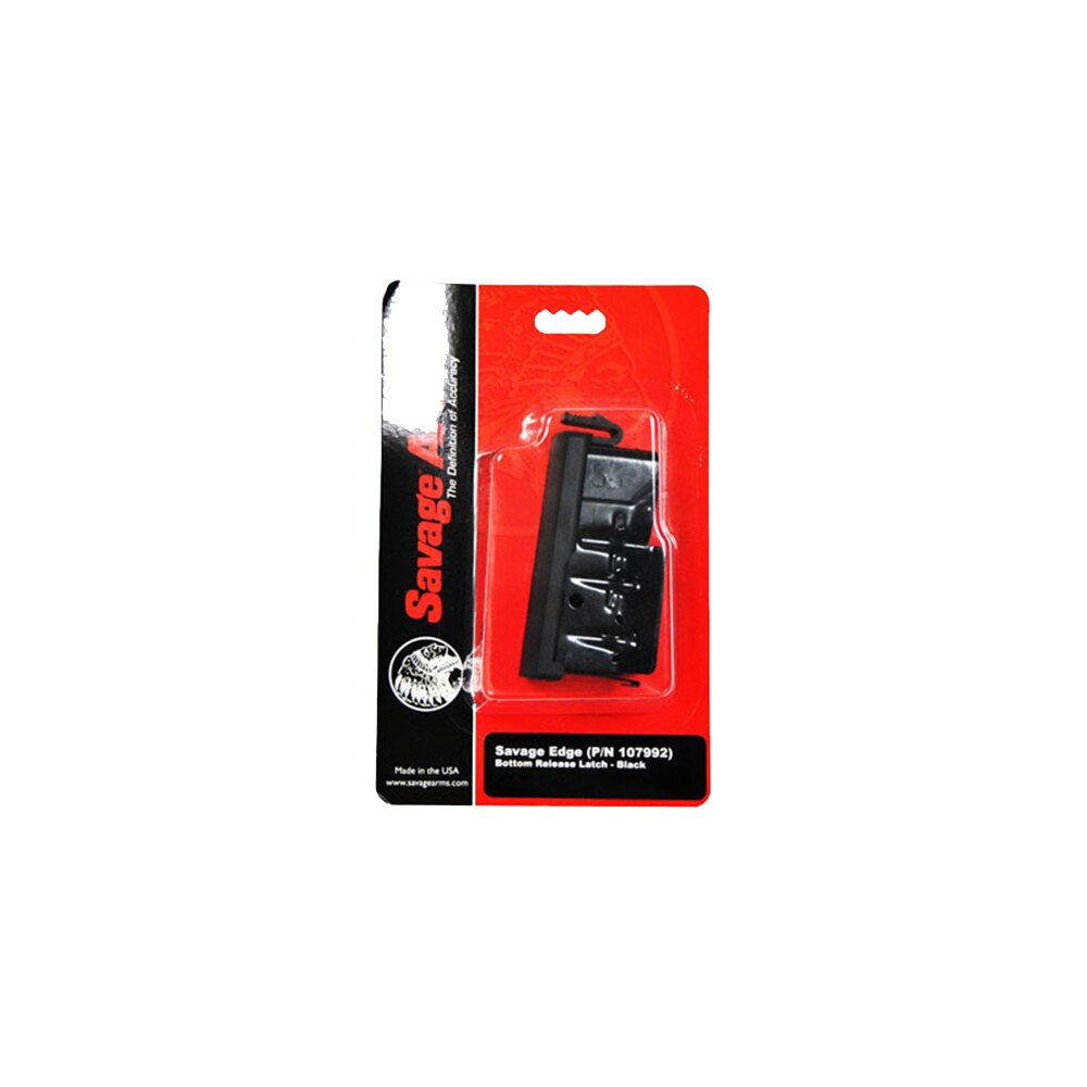 savage arms 55231 axis blued detachable 4rd 22 250 rem savage axis/apex/110/11/10/16 Savage Arms 55231 Axis Blued Detachable 4rd 22-250 Rem Savage Axis/Apex/110/11/10/16 Sports South item 71645