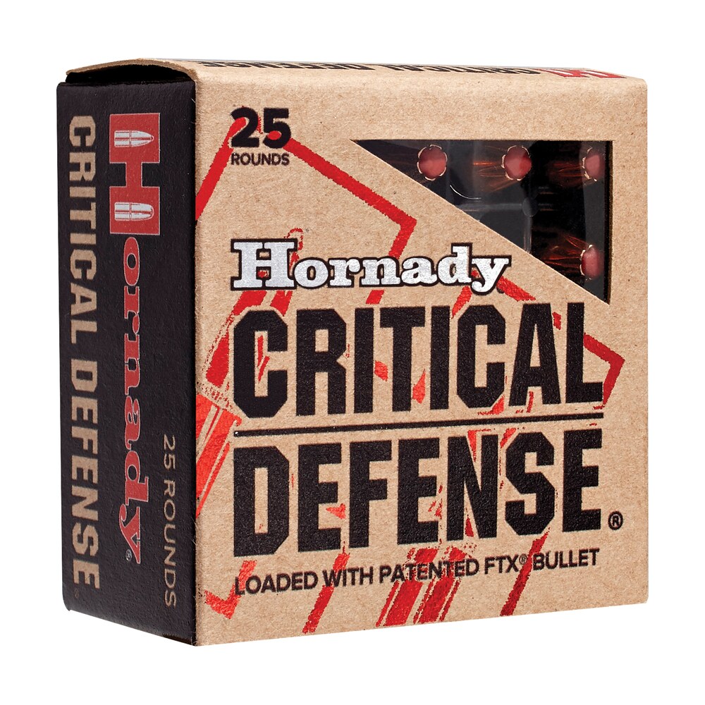 hornady 92790 critical defense 45colt 185gr hornady flex tip expanding 20 per box/10 case Hornady 92790 Critical Defense 45Colt 185gr Hornady Flex Tip eXpanding 20 Per Box/10 Case Sports South item 72053