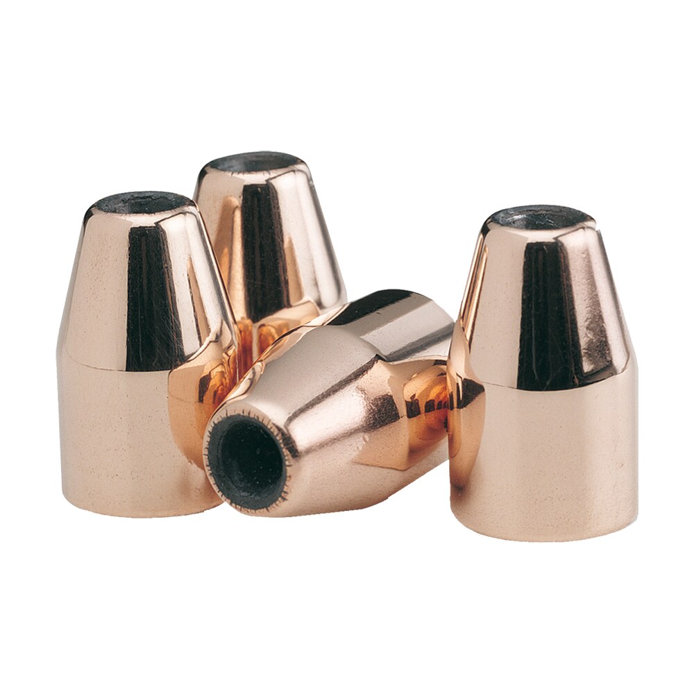 hornady 451611 hap 45 cal .451 230 gr hollow point 500 per box/ 2 case Hornady 451611 HAP 45 Cal .451 230 gr Hollow Point 500 Per Box/ 2 Case Sports South item 72121