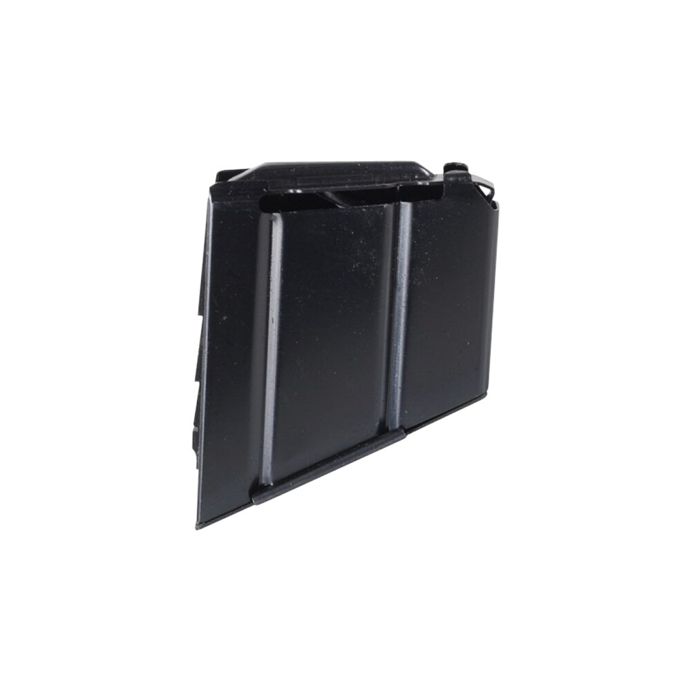 promag enf04 standard 10rd 303 british fits enfield #4 mki blued steel ProMag ENF04 Standard 10rd 303 British Sports South item 72702
