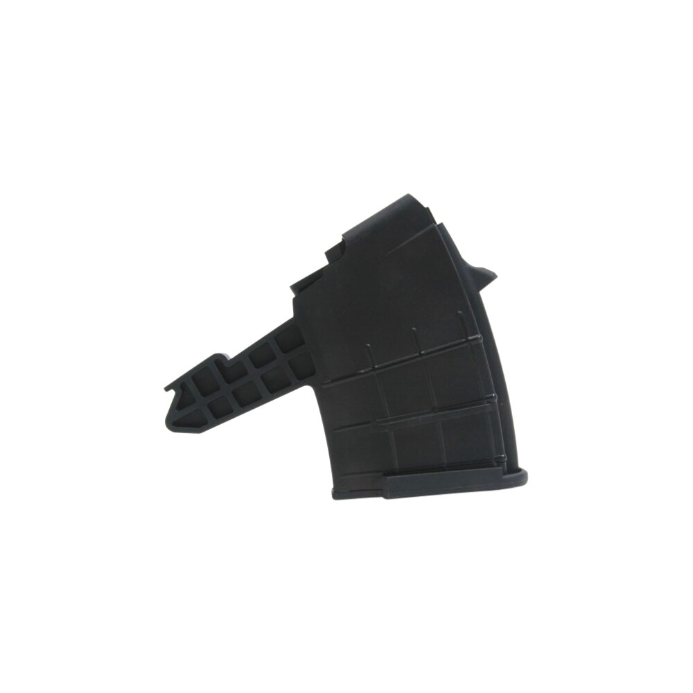 promag sks01 standard 10rd 7.62x39mm fits sks black dupont zytel polymer ProMag SKS01 Standard 10rd 7.62x39mm Sports South item 72800