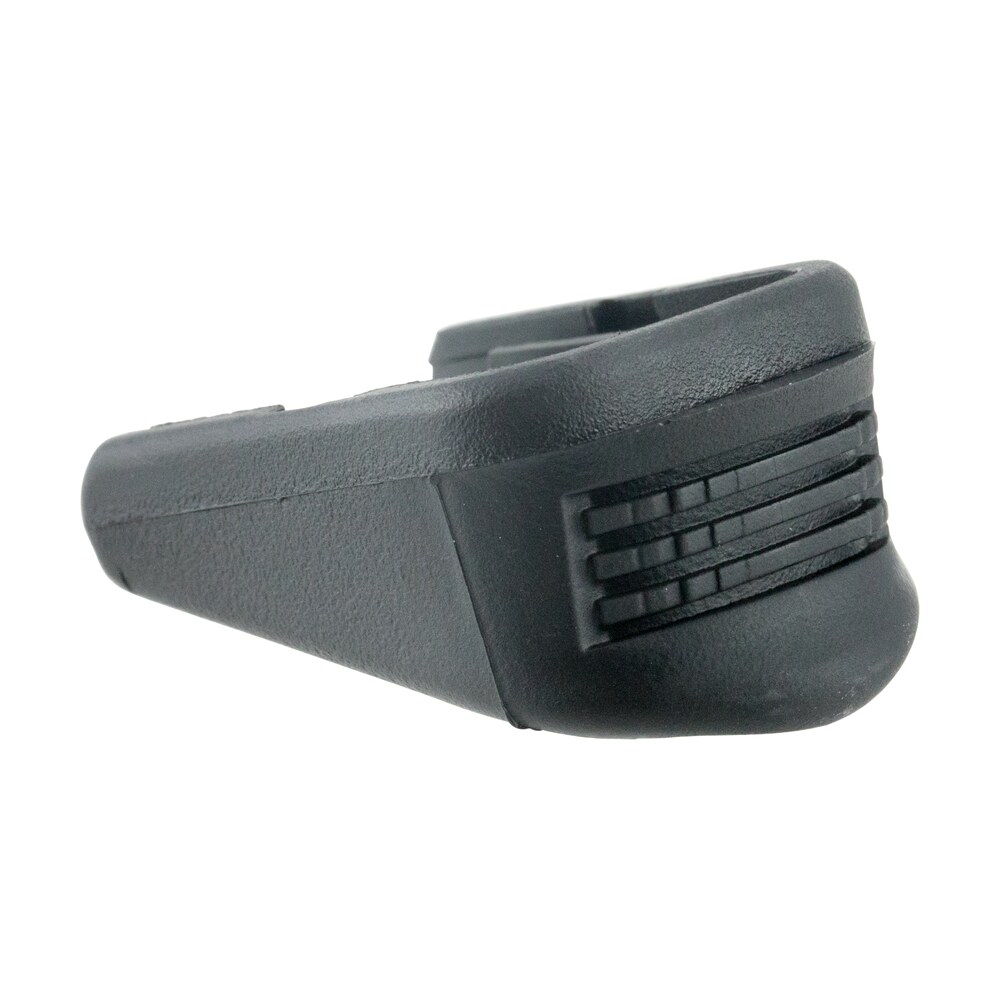 pearce grip pg2733 magazine extension extended 1rd compatible w/glock gen3 26/27/33/39, black polymer Pearce Grip PG2733 Magazine Extension Extended 1rd Compatible Sports South item 72858