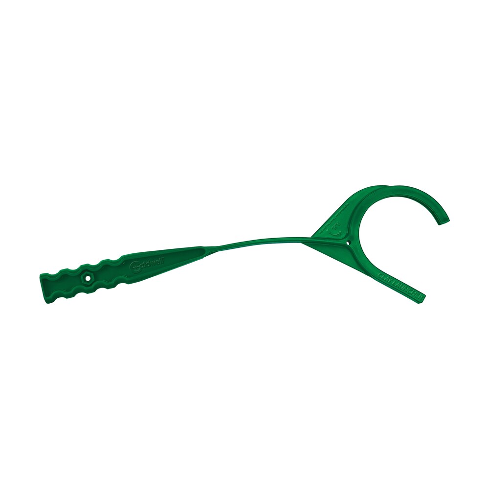 caldwell 505501 clay launcher hand held green plastic manual cocking single Caldwell 505501 Clay Launcher Hand Held Green Plastic Manual Cocking Single Sports South item 72983