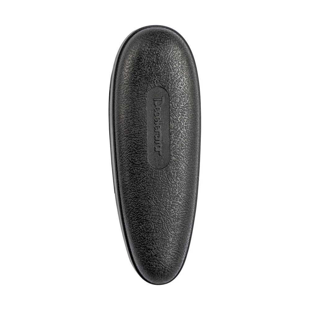 pachmayr 01407 decelerator old english black medium rubber for shotgun Pachmayr 01407 Decelerator Old English Black Medium Rubber For Shotgun Sports South item 73050