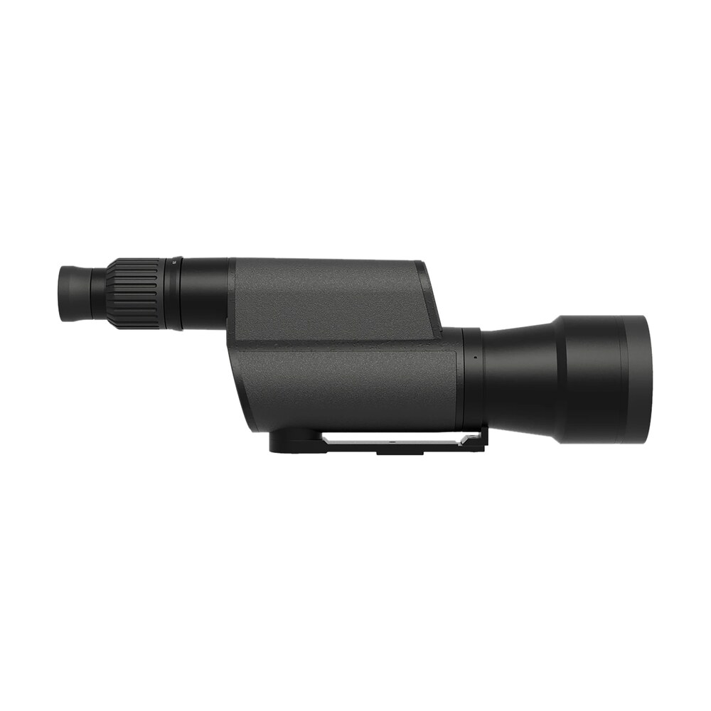 leupold 110826 mark 4 ffp tmr 20 60x80mm straight body black Leupold 110826 Mark 4 FFP TMR 20-60x80mm Straight Body Black Sports South item 73459