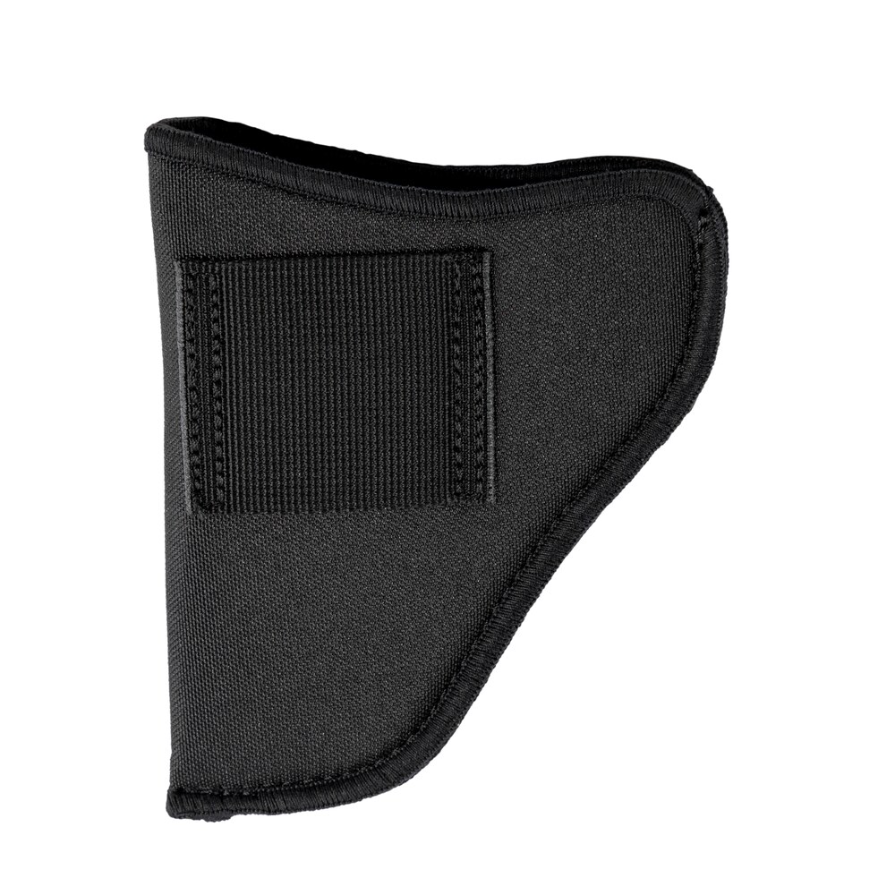 uncle mike's 21106 gunmate hip holster size 06 black tri laminate belt clip/belt loop fits med frame pistol fits 4" barrel belt 2" wide ambidextrous Uncle Mike's 21106 GunMate Hip Holster Size 06 Black Tri-Laminate Belt Clip/Belt Loop Sports South item 73808