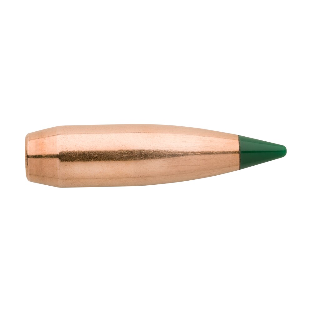 sierra 1616 blitzking 25cal 90gr spitzer boat tail 100/box Sierra 1616 BlitzKing 25Cal 90gr Spitzer Boat Tail 100/Box Sports South item 73999