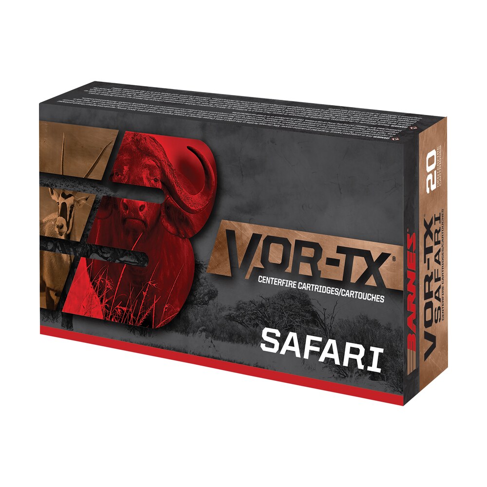 barnes bullets 22017 vor tx safari 416rem mag 400gr barnes tsx flat base 20 per box/10 case Barnes Bullets 22017 VOR-TX Safari 416Rem Mag 400gr Barnes TSX Flat Base 20 Per Box/10 Case Sports South item 74421