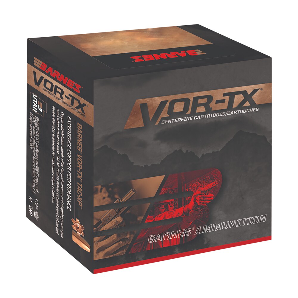 barnes bullets 21547 vor tx handgun 45colt 200gr barnes 20 per box/10 case Barnes Bullets 21547 VOR-TX Handgun 45Colt 200gr Barnes 20 Per Box/10 Case Sports South item 74435