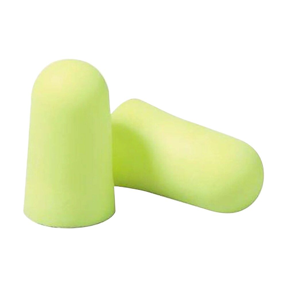 peltor 97082 sport blast earplugs foam 32 db in the ear yellow adult 80 pair Peltor 97082 Sport Blast Earplugs Foam 32 dB In The Ear Yellow Adult 80 Pair Sports South item 75021