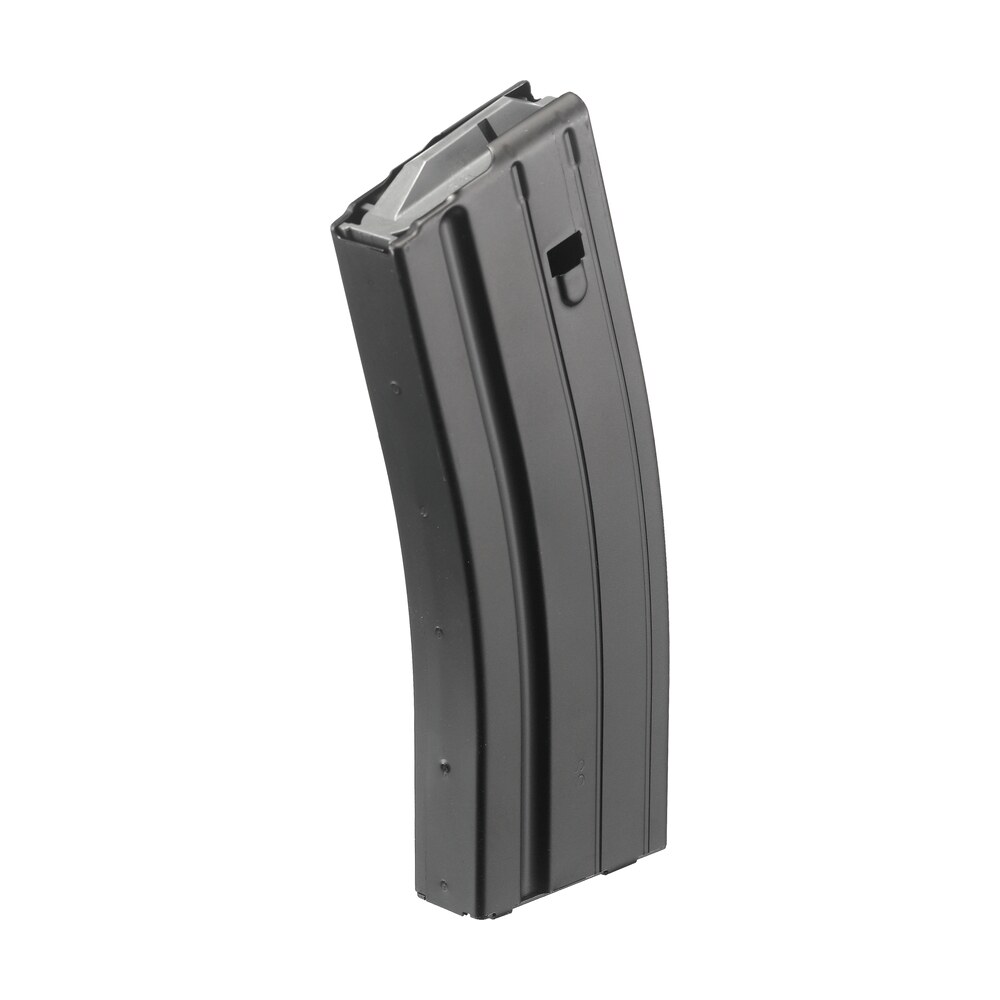 ruger 90348 sr 556 25rd 6.8mm rem spc black stainless steel Ruger 90348 SR-556 25rd 6.8mm Rem SPC Black Stainless Steel Sports South item 75539