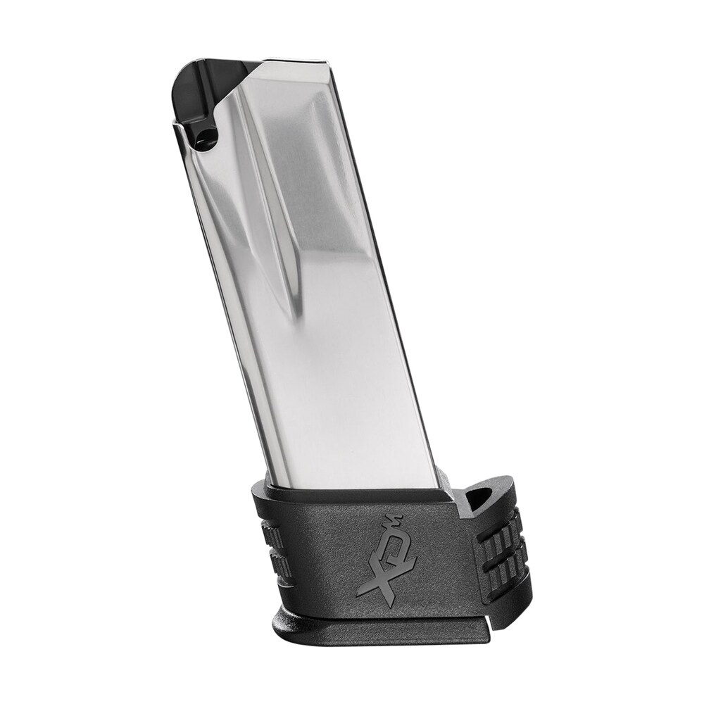 springfield armory xdm50193 xd m compact 19rd 9mm luger stainless steel Springfield Armory XDM50193 XD-M Compact 19rd 9mm Luger Stainless Steel Sports South item 76231
