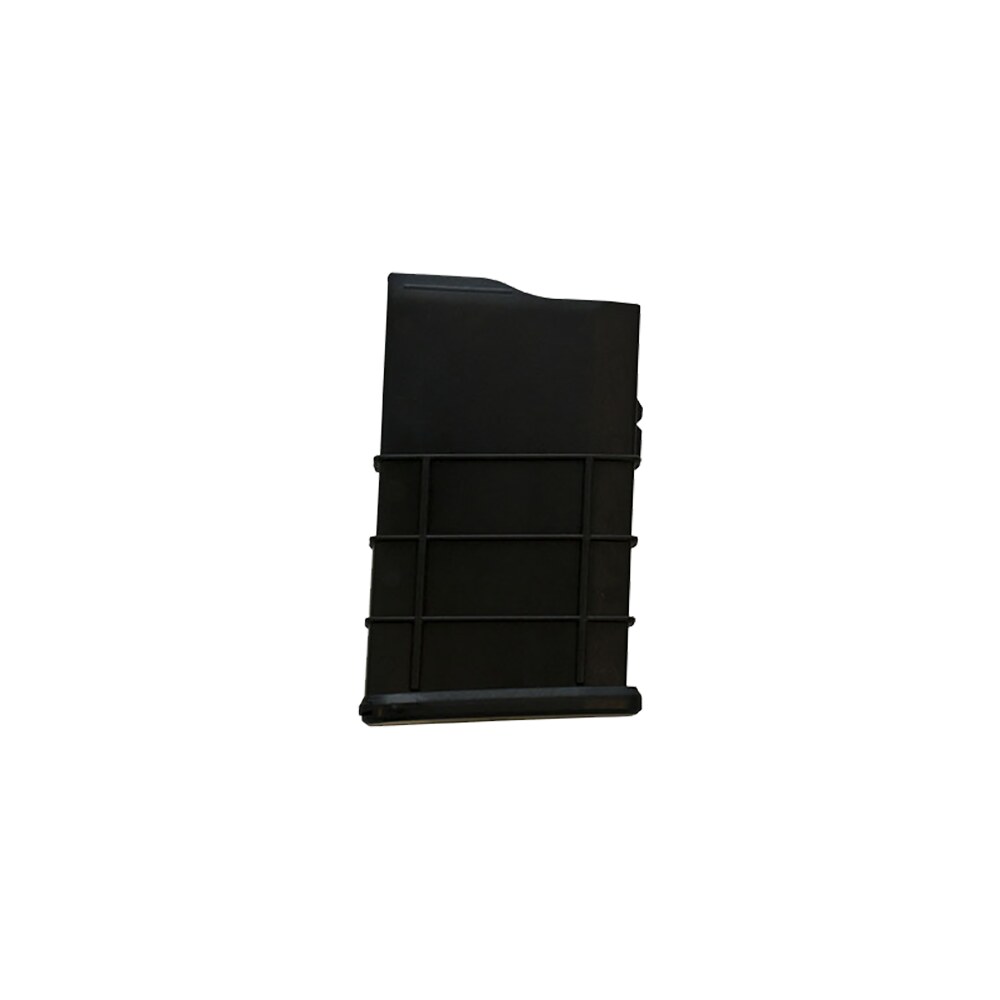 howa atim10r223 detachable mag black polymer 10rd 223 rem/204 ruger for howa 1500 Howa ATIM10R223 Detachable Mag Black Polymer 10rd 223 Rem/204 Ruger for Howa 1500 Sports South item 76349