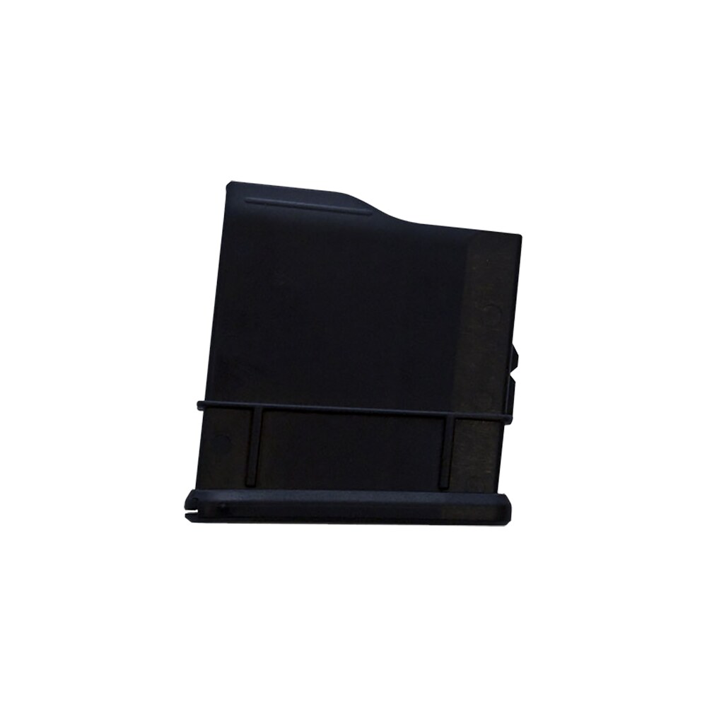 howa atim5r308 detachable mag black polymer 5rd 308 win/7mm 08 rem/243 win for howa 1500 Howa ATIM5R308 Detachable Mag Black Polymer 5rd 308 Win/7mm-08 Rem/243 Win for Howa 1500 Sports South item 76352