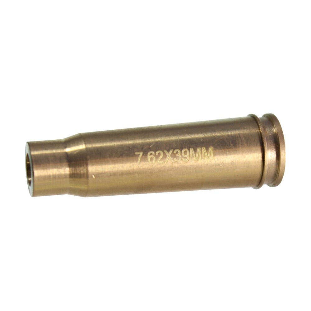 aim sports pjbs76239 laser bore sight 7.62x39mm 635/655 nm wavelength Aim Sports PJBS76239 Laser Bore Sight 7.62x39mm 635/655 nM Wavelength Sports South item 77218