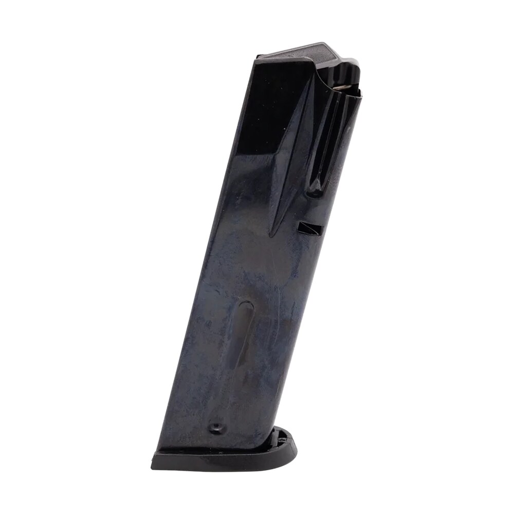 beretta usa jm4px4010 px4 storm 10rd 40 s&w black steel Beretta USA JM4PX4010 Px4 Storm 10rd 40 S&W Black Steel Sports South item 77231