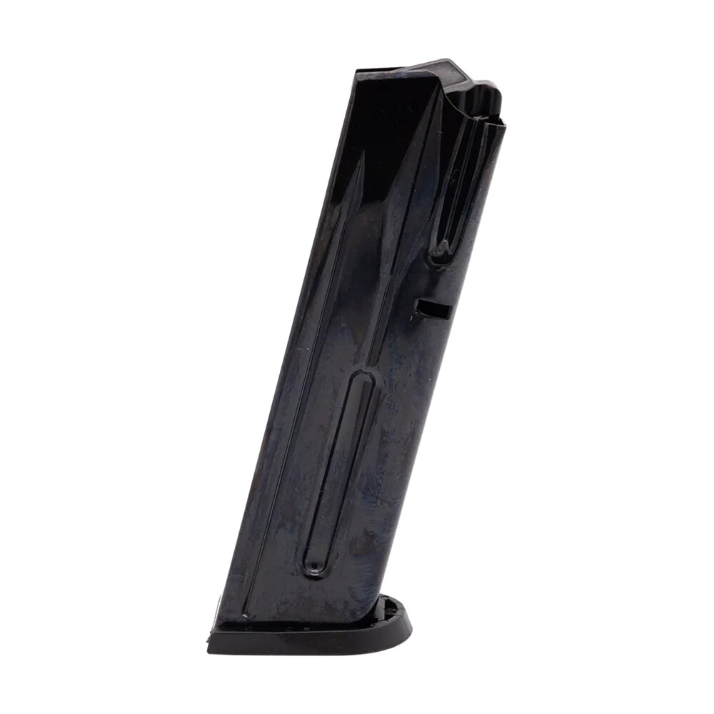 beretta usa jm4px910 px4 storm 10rd 9mm luger black steel Beretta USA JM4PX910 Px4 Storm 10rd 9mm Luger Black Steel Sports South item 77232