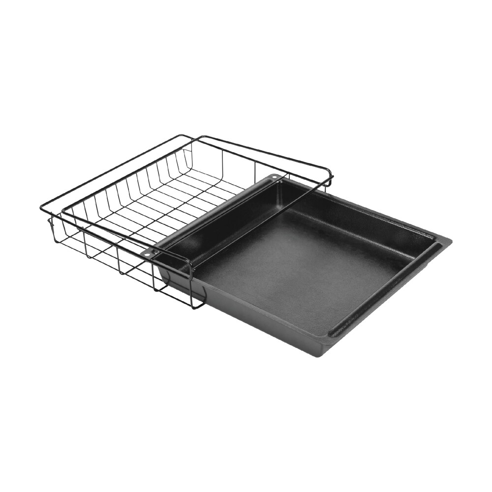 lockdown 222155 vault drawer metal 11.50" x 12" x 2" Lockdown 222155 Vault Drawer Metal 11.50" x 12" x 2" Sports South item 77244