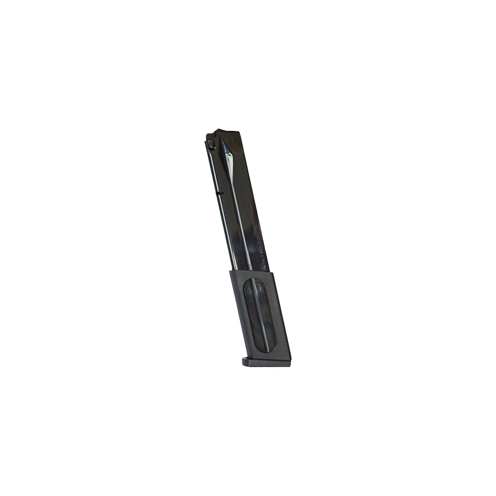 beretta usa c89282 cx4 storm 30rd 9mm luger compatible w/ beretta 92fs blued gloss steel Beretta USA C89282 Cx4 Storm 30rd 9mm Luger Compatible Sports South item 77310