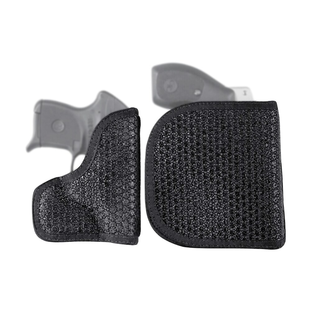 desantis gunhide m44bjg3z0 super fly pocket kel tec p32 rubberized fabric black Desantis Gunhide M44BJG3Z0 Super Fly Pocket Kel-Tec P32 Rubberized Fabric Black Sports South item 77429