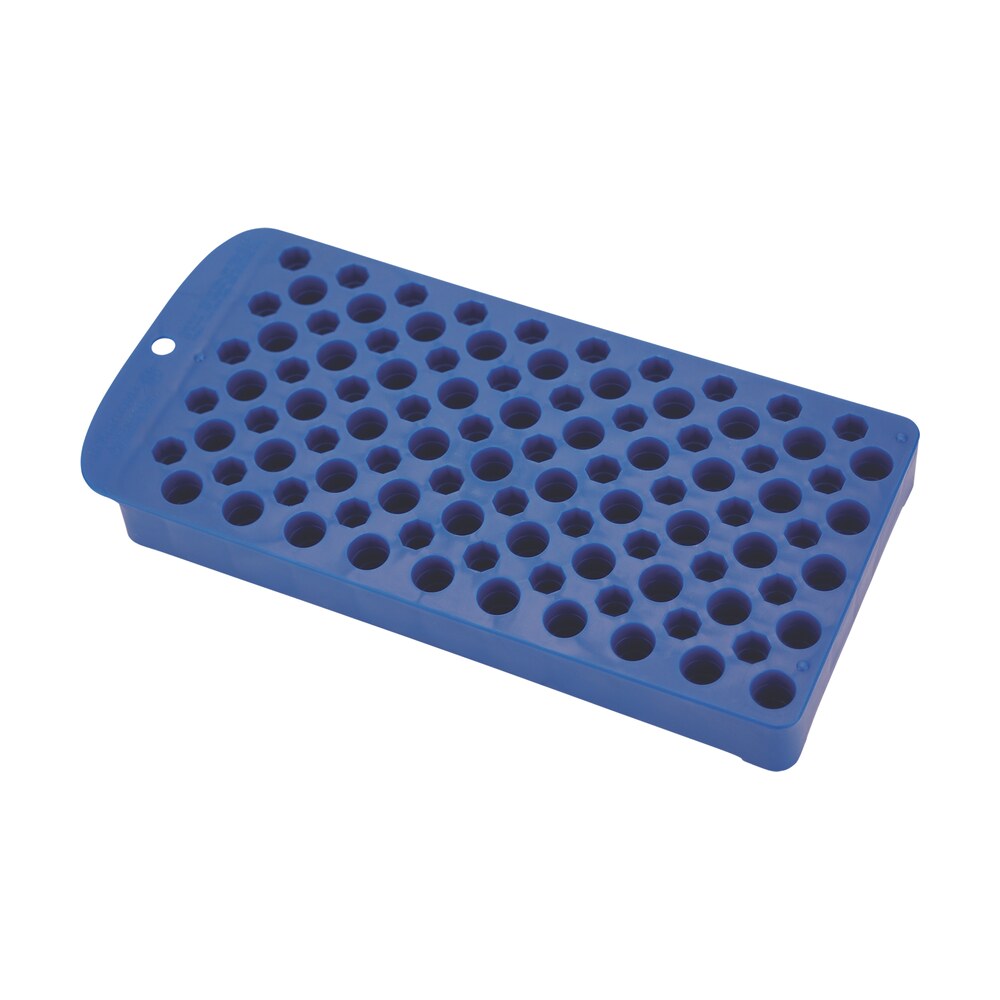 frankford arsenal 393939 universal reloading tray multi caliber plastic capacity of 50 cases Frankford Arsenal 393939 Universal Reloading Tray Multi-Caliber Plastic Sports South item 77479