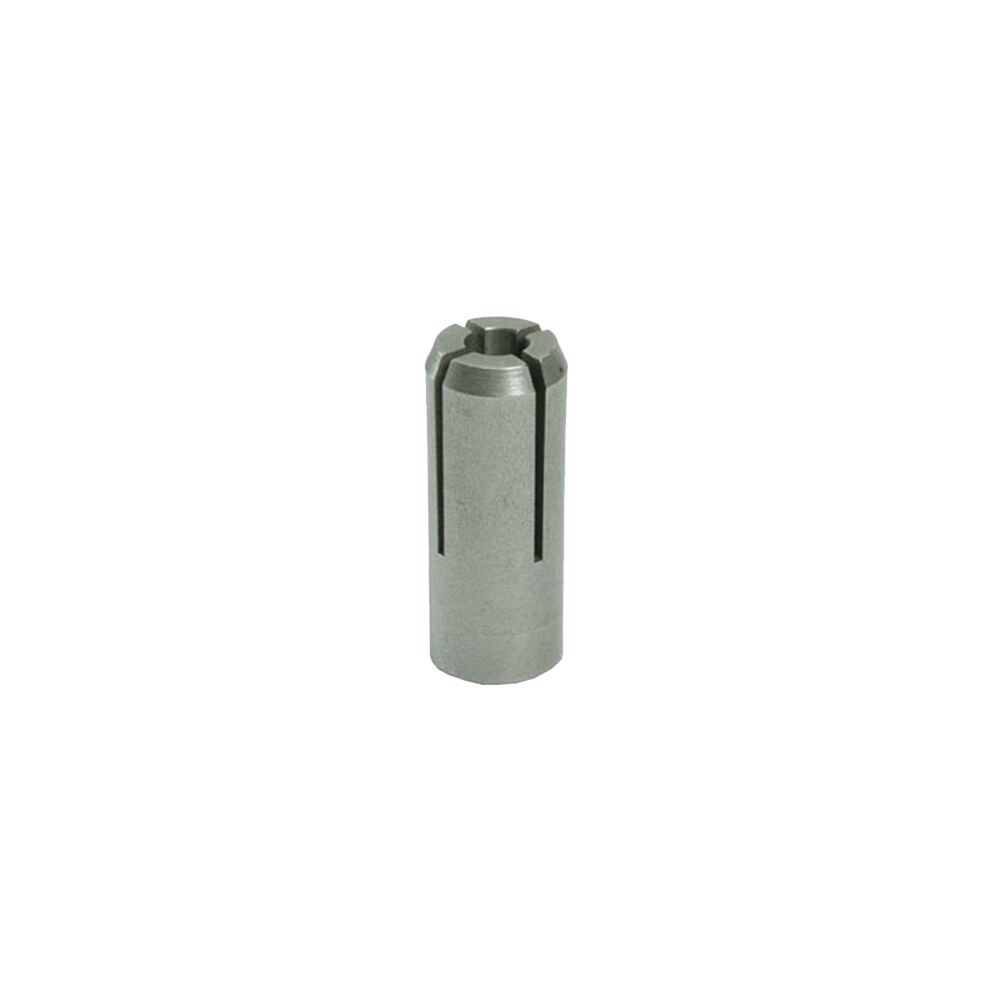 hornady 392160 cam lock bullet collet #7 silver 308 cal 0.80 oz Hornady 392160 Cam-Lock Bullet Collet #7 Silver 308 Cal 0.80 oz Sports South item 77598