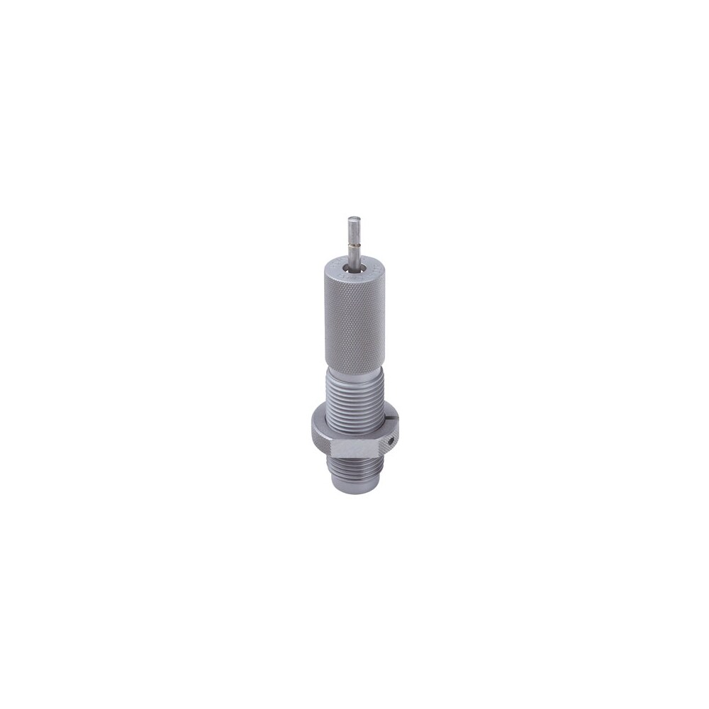 hornady 050063 powder cop for progressive press Hornady 050063 Powder Cop For Progressive Press Sports South item 77610