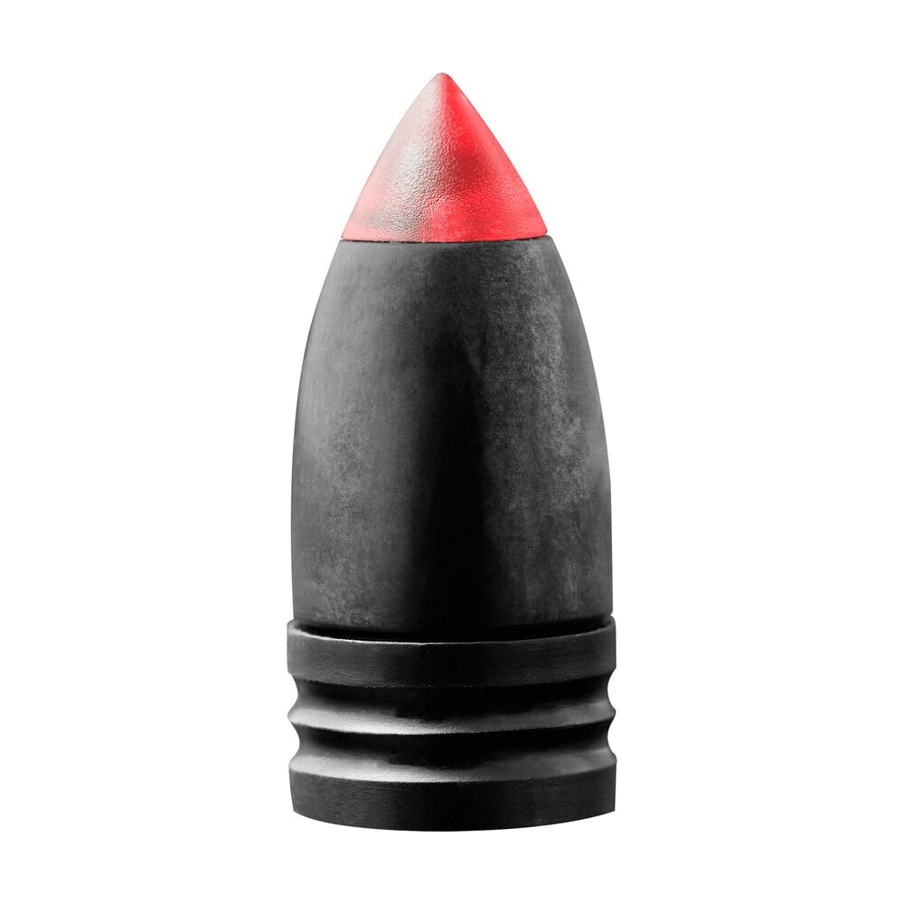 powerbelt bullets ac1550at aerolite muzzleloader 50cal aerotip 250gr 15rd/box PowerBelt Bullets AC1550AT Aerolite Muzzleloader 50Cal AeroTip 250gr 15rd/Box Sports South item 77641