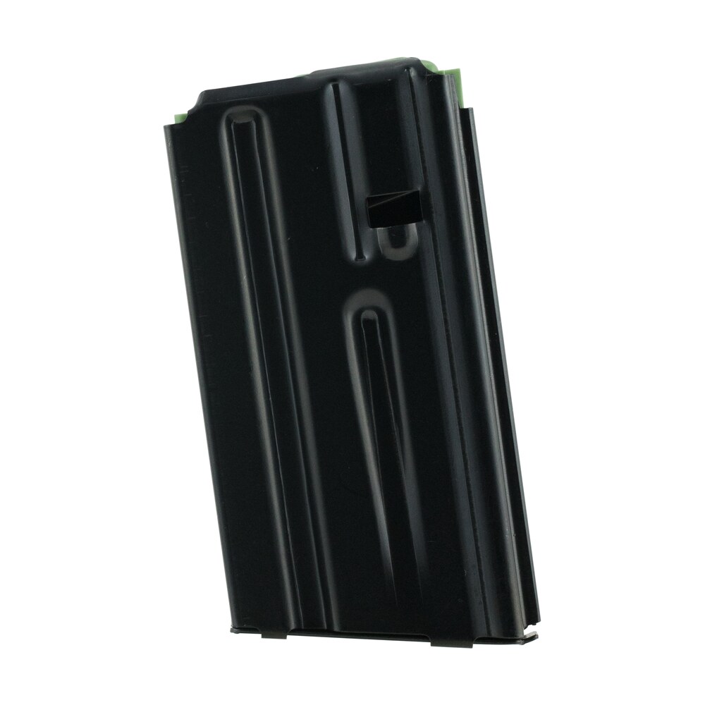 promag col08 standard 10rd 223 rem/5.56 nato fits ar 15 blued steel ProMag COL08 Standard 10rd 223 Rem/5.56 NATO Sports South item 77651