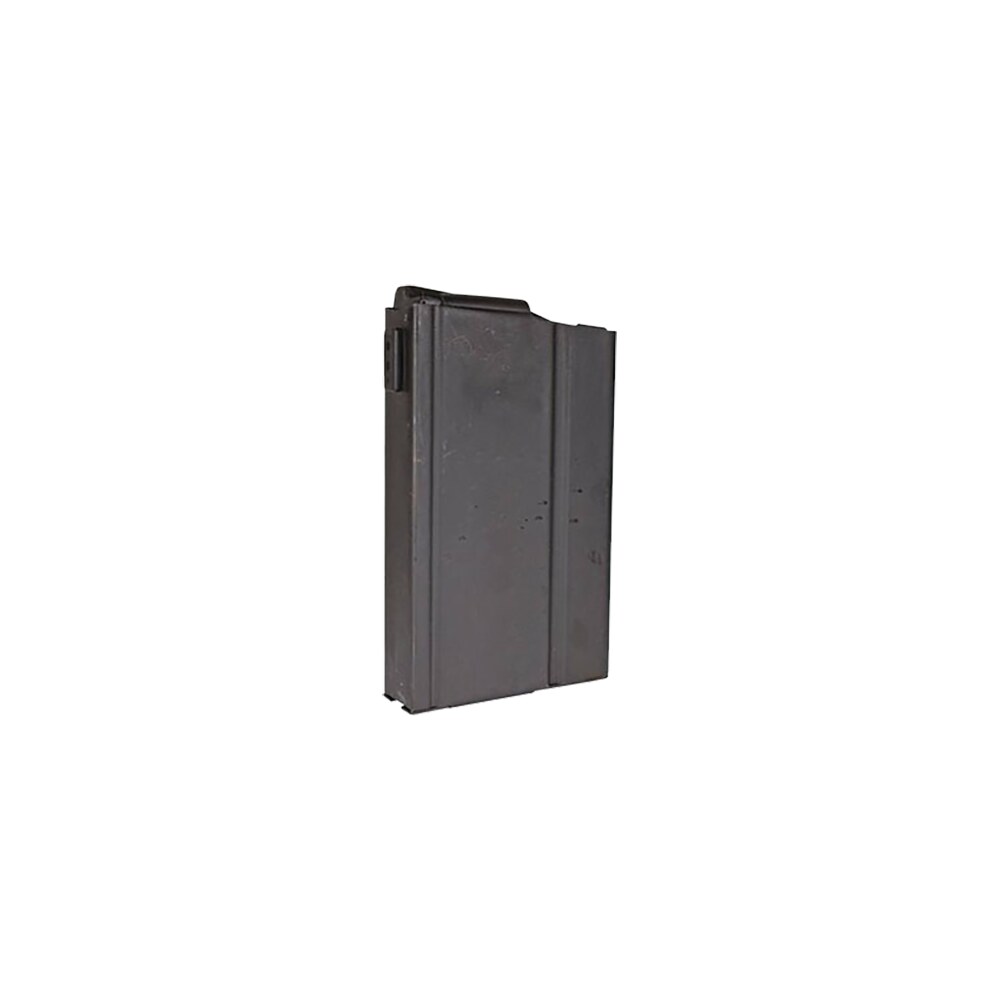 promag m1aa1 standard 20rd 308 win/7.62x51mm nato fits springfield m1a/m14 blued steel ProMag M1AA1 Standard 20rd 308 Win/7.62x51mm NATO Sports South item 77661