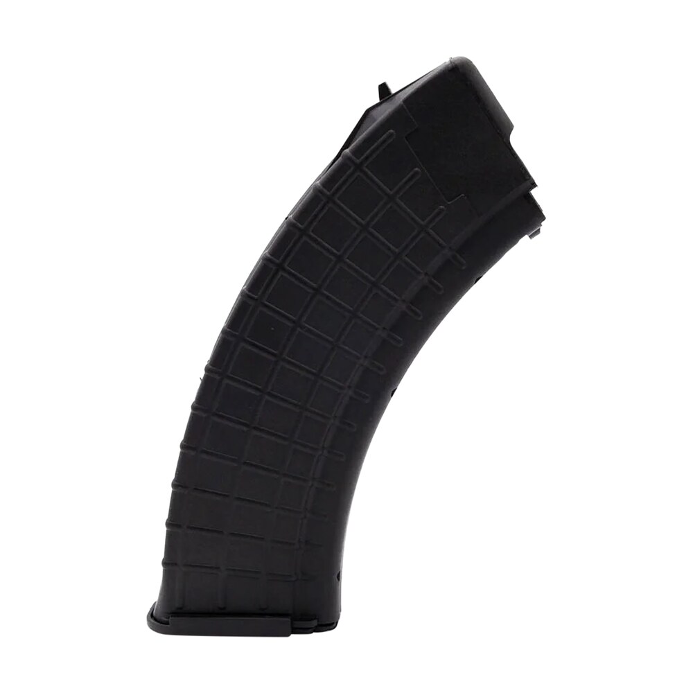 promag aka1 standard 30rd 7.62x39mm fits ak 47 black dupont zytel polymer ProMag AKA1 Standard 30rd 7.62x39mm Sports South item 77664