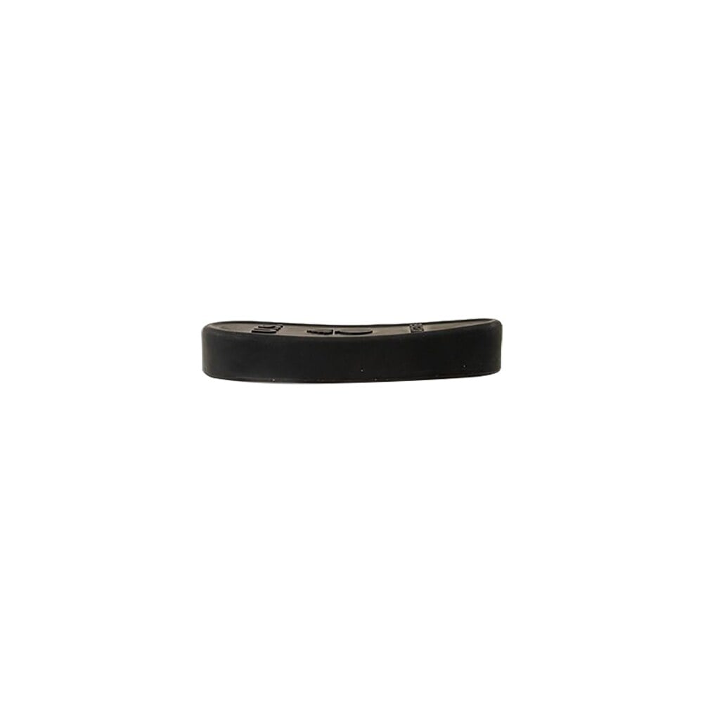 promag pm088 recoil pad black rubber for ar 15/m16 ProMag PM088 Recoil Pad Black Rubber For AR-15/M16 Sports South item 77667