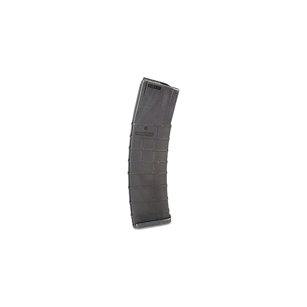 promag cola16b standard 42rd 5.56x45mm fits ar 15/m16 black dupont zytel polymer ProMag COLA16B Standard 42rd 5.56x45mm Sports South item 77669