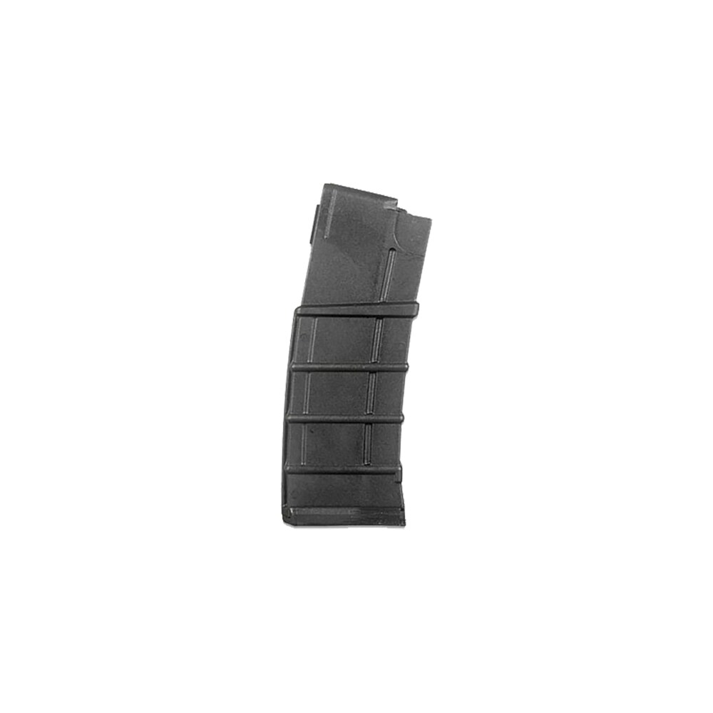 promag ruga4 standard 30rd 5.56x45mm fits ruger mini 14 black dupont zytel polymer ProMag RUGA4 Standard 30rd 5.56x45mm Sports South item 77670