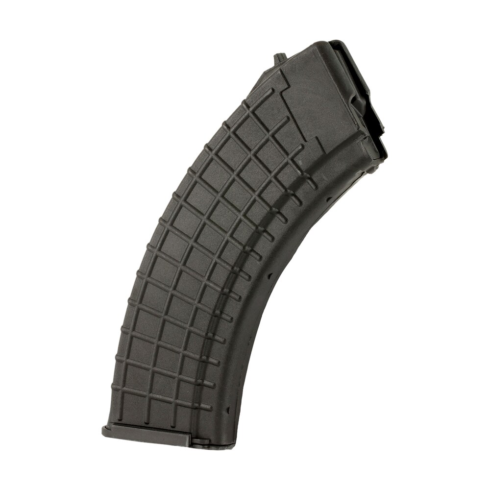 promag saia2 standard 30rd 7.62x39mm fits saiga black dupont zytel polymer ProMag SAIA2 Standard 30rd 7.62x39mm Sports South item 77673