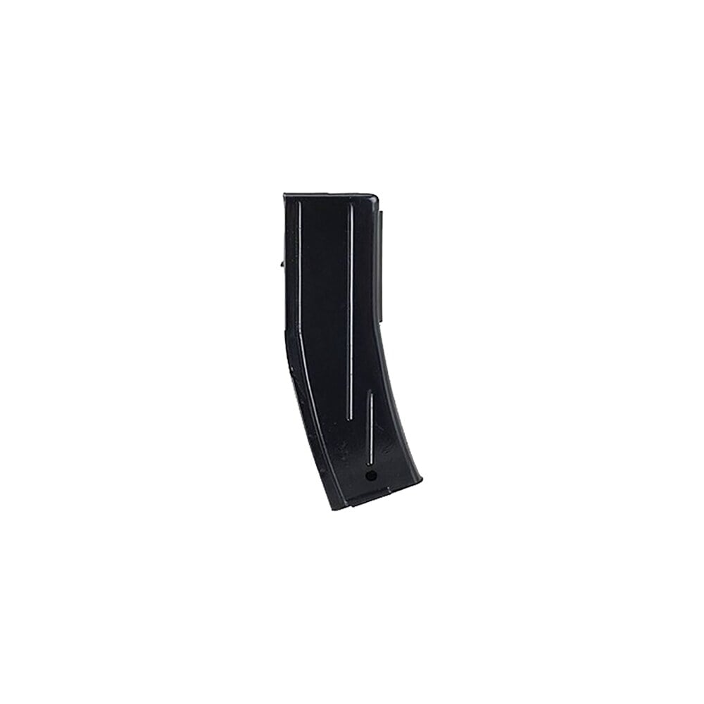 promag cara2 standard 30rd 30 carbine fits u.s m1 carbine blued steel ProMag CARA2 Standard 30rd 30 Carbine Sports South item 77674