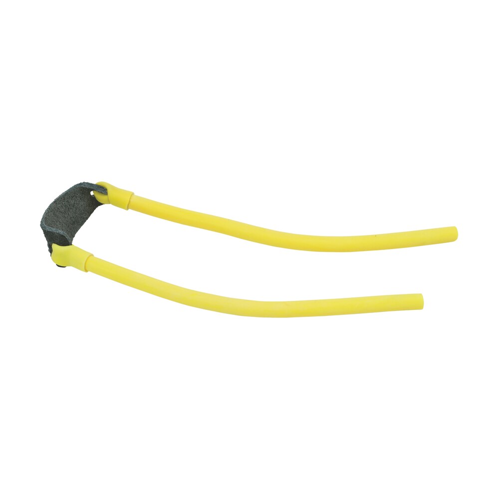 daisy 8172 powerline replacement band yellow powerline slingshot f16/b52/p51 Daisy 8172 Powerline Replacement Band Yellow Powerline Slingshot F16/B52/P51 Sports South item 78039