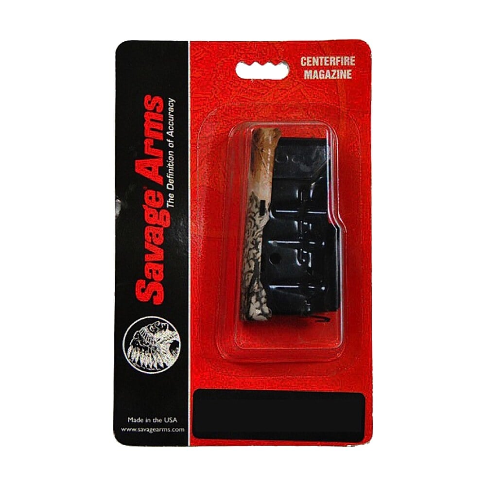 savage arms 55252 axis blued detachable 2rd 270/300 wsm savage axis/apex/10/110/11/16 Savage Arms 55252 Axis Blued Detachable 2rd 270/300 WSM Savage Axis/Apex/10/110/11/16 Sports South item 78714