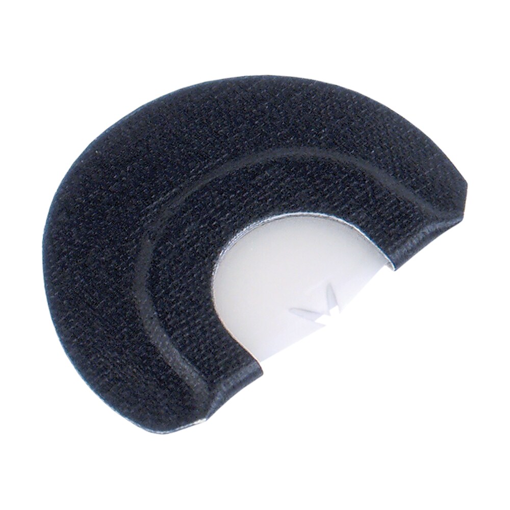 primos ps114 original series diamond cutter diaphragm call attracts turkeys, triple reeds (1 latex/2 prophylactic), black Primos PS114 Original Series Diamond Cutter Diaphragm Call Attracts Turkeys, Triple Reeds (1 Sports South item 79001