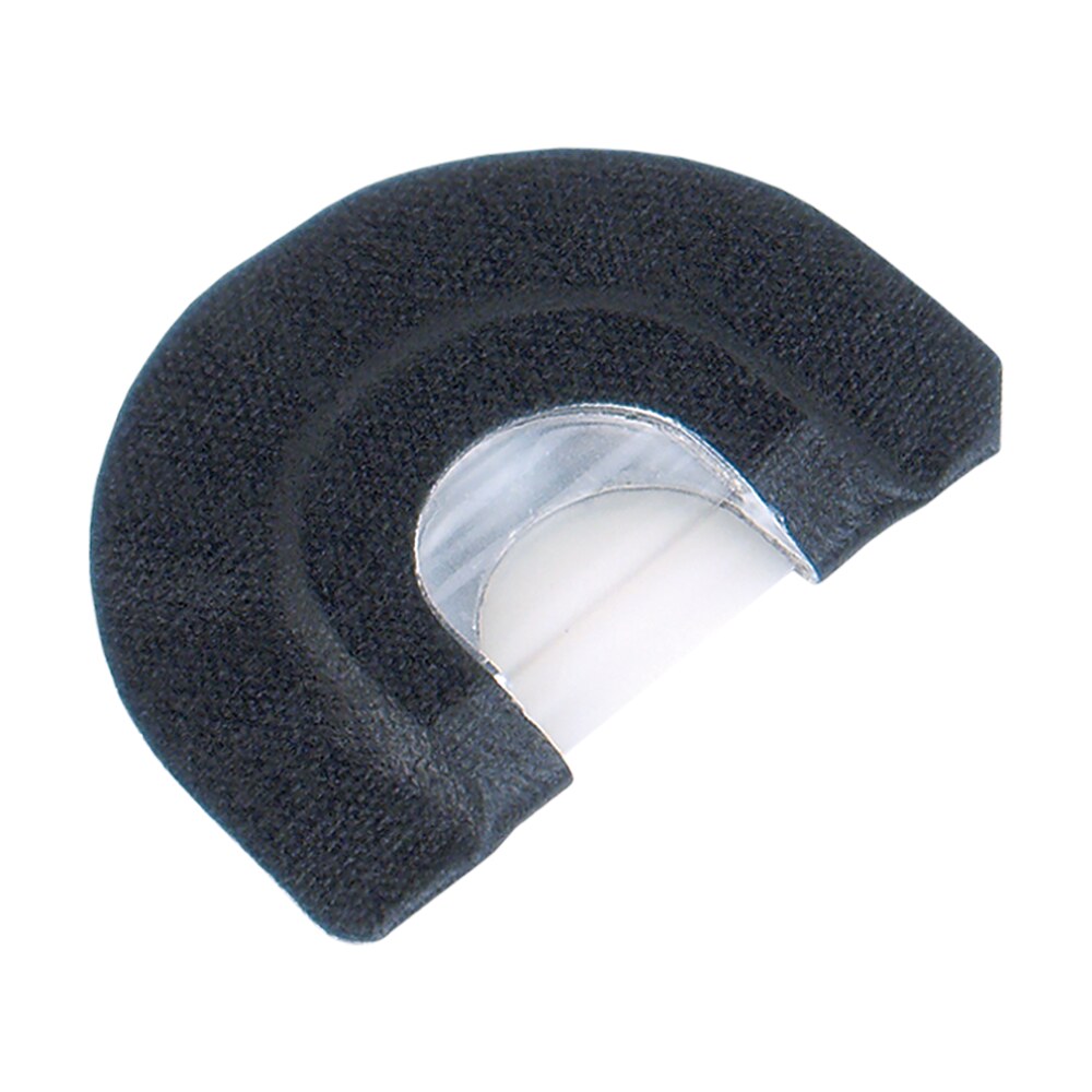 primos ps115 piggyback series deadly double diaphragm call double reed attracts turkeys black Primos PS115 PiggyBack Series Deadly Double Diaphragm Call Double Reed Attracts Turkeys Black Sports South item 79003