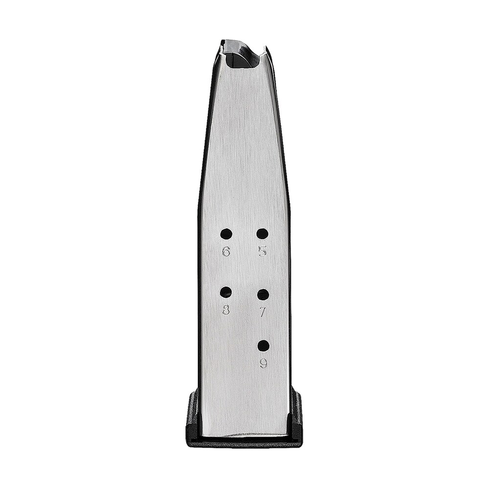 springfield armory xd4500 xd compact 9rd 45 acp springfield xd m compact/xd mod2 compact stainless steel Springfield Armory XD4500 XD Compact 9rd 45 ACP Springfield XD-M Compact/XD Mod2 Compact Sports South item 79204