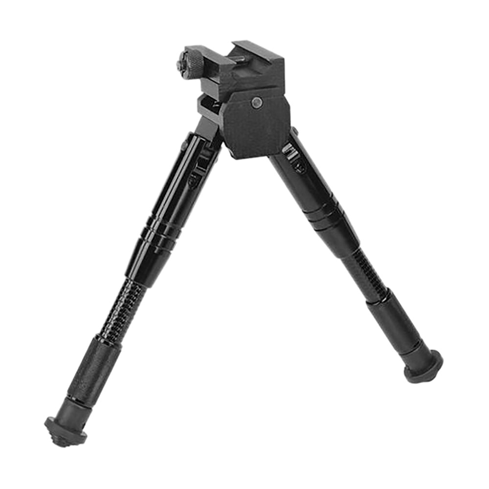 caldwell 531123 ar bipod prone 7.5" 10" matte black aluminum Caldwell 531123 AR Bipod Prone 7.5"-10" Matte Black Aluminum Sports South item 79574