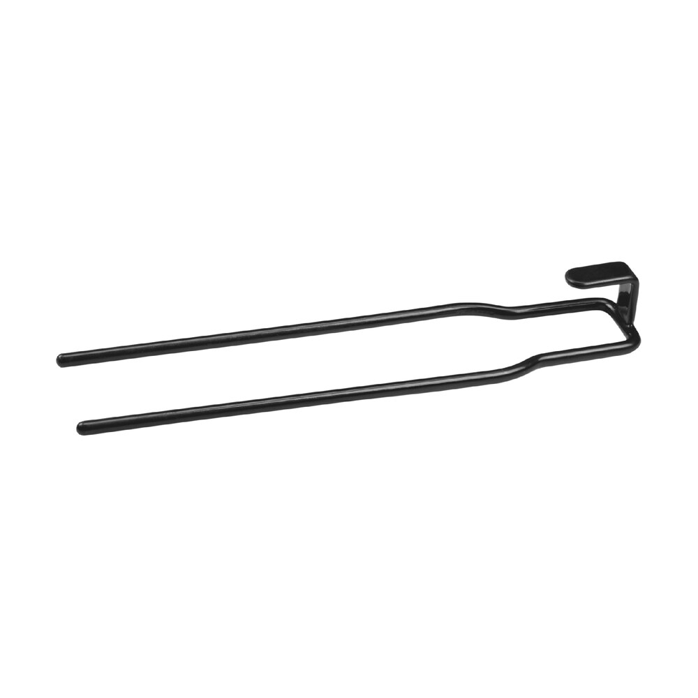 wheeler 209943 delta series delta ring tool black steel rifle ar15/m16 Wheeler 209943 Delta Series Delta Ring Tool Black Steel Rifle AR15/M16 Sports South item 79586